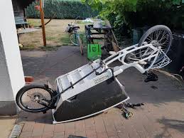 Die Bremse Quietscht Die Bremse Schleift Schreit Bremst Schlecht Oder Klemmt Sogar Dann Solltest Du Deine Rollenbremse Fe Custom Fahrrad Rad Lastenfahrrad