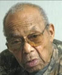 Phillip Pender's Instagram, Twitter & Facebook