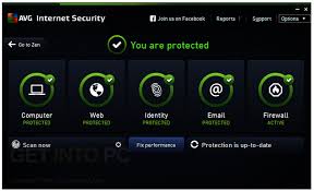 Avg antivirus 21.9.3208 is available to all software users as a free download … Avg Internet Security 2017 Free Download