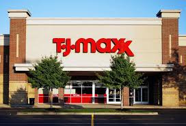 5% off $50/100 gift card; Free 5 Tj Maxx Gift Card First 2 000 Use At Marshalls Home Goods Too Free Stuff Finder