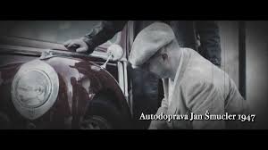 Automotive plzeň, plzeňský 33 followers jsme exkluzivní rodinné dealerství, které se výrazně odlišuje od konkurence a svými službami a péčí ji. Kariera V Autocentrum Jan Smucler Autocentrum Jan Smucler