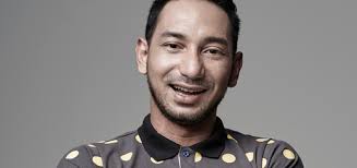 27 hari mencari mustafa full movie. Senarai Penuh Pencalonan Top 5 Anugerah Meletop Era Ame 2019 Sensasi Selebriti