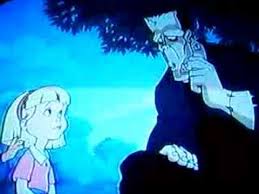 Alvin and the chipmunks meet frankenstein. Cherry And Atticus Meet Frankenstein Chapter 5 Wattpad