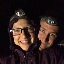 Benjamin Stahl and Darla Green's Wedding Registry