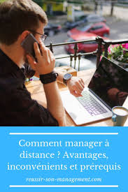 Epingle Par Regine Sur Teletravail En 2020 Dynamique De Groupe Travailler Chez Soi Leadership
