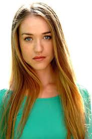 On (Not) Acting Your Age