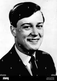 Kenneth h hi-res stock photography and images