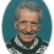 Richard Giovanetti's Instagram, Twitter & Facebook