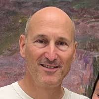 400+ "Sperling&" profiles