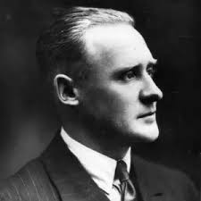 Air Chief Marshal Sir Keith Park Print, 1975. Art Prints, Posters & Puzzles  from Mary Evans