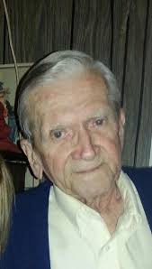 Dale F. Keller Obituary October 12, 2013