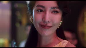 Watch Light the Night