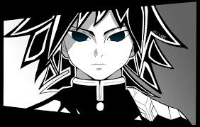 Download the perfect demon slayer wallpaper with high quality background images for your desktop for free. Demon Slayer Kimetsu No Yaiba 4k Ultra Hd Wallpaper Background Image 4817x3064