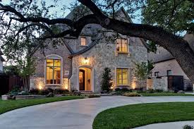 Thomas Signature Homes Luxury Custom Home Builder In Dallas Texas Home Builders Custom Home Builders Custom Homes