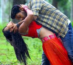 Charmy kaur is an hot indian actress who debuted in telugu movies. Bhanu Sree Telugu Actress Hot Pic In Sleeveless Crop Top Indiancelebblog Com