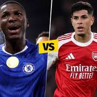 Joel Armas podría firmar por tradicional club de LigaPro