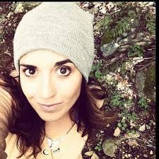 Aimee Patrick (@sunnystream24)