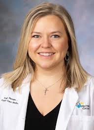 Pediatric Critical Care Fellows