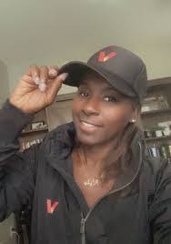 Tamra Petersen's Instagram, Twitter & Facebook