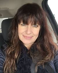 Ingrid Marion Trautrim Obituary December 8, 2024