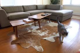 Whether you need a new area rug for your living room like ikea's popular black and white rug, or a mat by the front door, i'm sharing all of our favorite, highly. Ikea Cowhide Rug Roselawnlutheran The Ideas Of Living Room