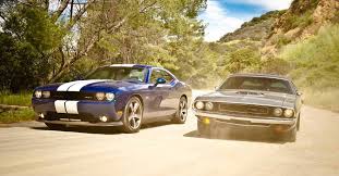 Image result for New Silver 1981 Challenger
