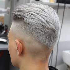Pin On V Hair Style Hawks