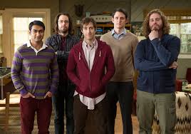 Upon release, season 1 immediately created an impact among viewers and critics alike, prompting hbo to renew all the main cast members are expected to return for season 6. Sxsw Mike Judge S Silicon Valley Delights With Double Billing As Cast Jokingly Begs Hbo For More Seasons Indiewire