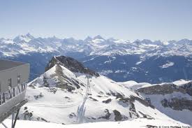 217 crans montana stock video clips in 4k and hd for creative projects. Crans Montana Must Read Guide The Ski Guru