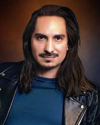 Noir City (Short 2014)