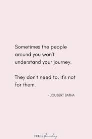 The advice i'd give to somebody that's silently struggling is: Positive Mental Health Quotes Facebook Maxpals