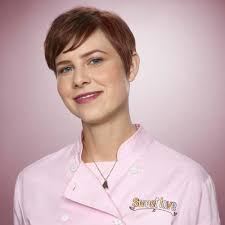 Book Review: Easy One-Bowl Baking: No-Fuss Recipes for Sweet and Savory  Baked Goods by Kelli Marks.