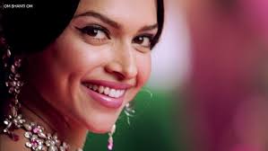 The latest tweets from indo viral 18+ (@indoviral184). Deepika Padukone Fc Deepikapfc Timeline The Visualized Twitter Analytics