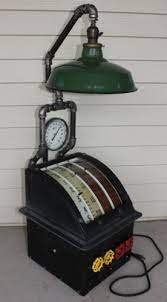pin on lighting ideas