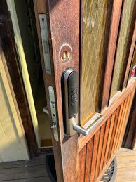 Image result for site:byggahus.se yale-doorman