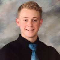 20+ "Jacob Weiser" profiles