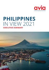 Aria is a 11.00 bedroom, 11.00 bathroom vacation rental. Future Of Video India29 April 2021 Asia Video Industry Association