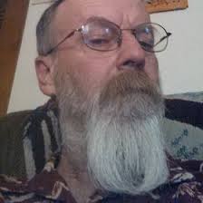 Marty Banks (marty_banks)