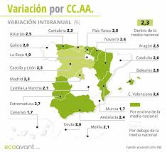 Ari kytsya leaked sex tape her is not whom one see, but