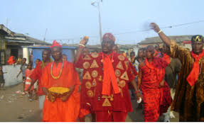GA-adangbe - Home/ Introduction