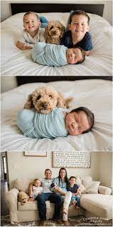Lifestyle Newborn Photography Lifestyle Newborn Session Newborn With Siblings Newborn Photography Boy Newborn Baby Girl Photography Newborn Baby Photography