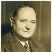 People Search for Hale, William J.