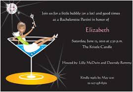 Bachelorette party invitations for bride. Quotes For Bachelor Party Invitations Quotesgram