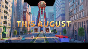 The movie, a throwback to a simpler time in children's animation when cartoons were not merely designed first and foremost to sell toys, but were not even attempting to hide that fact. Paw Patrol The Movies 2021 Paw Movies Twitter