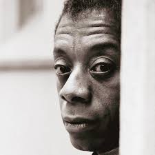 If the system admitted guilt, it would have to dismantle itself." — James  Baldwin