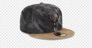 They must be uploaded as png files, isolated on a transparent background. Baseball Cap New Era Cap Company Nba New York Knicks Sacramento Kings New Era Cap Company Hat Nba Finals Nba Png Pngwing