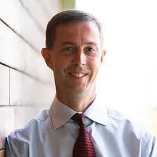 Arthur Check, DO, FAAFP