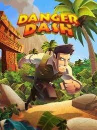 Join 425,000 subscribers and get a daily digest of news, geek trivia, and our feature articles. Danger Dash Java Game Download For Free On Phoneky