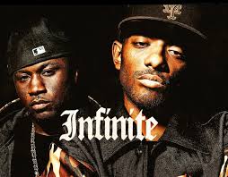 Posty otagowane jako H.E.R. na CGM.pl