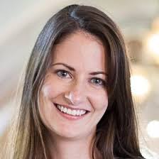 Erin Ballentine Graham